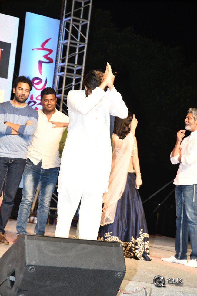 Nela-Ticket-Movie-Audio-Launch-Photos